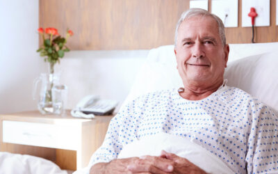 Patient Care